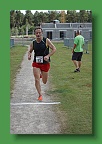 7 km 21